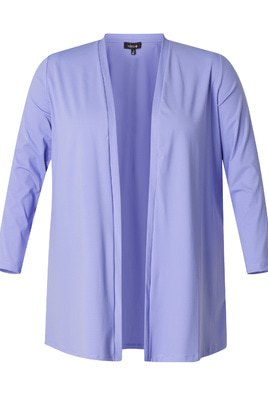 COLLETTA vest