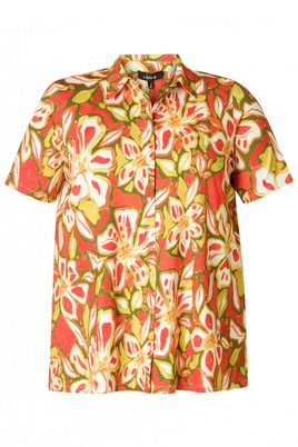 COLLETTA blouse
