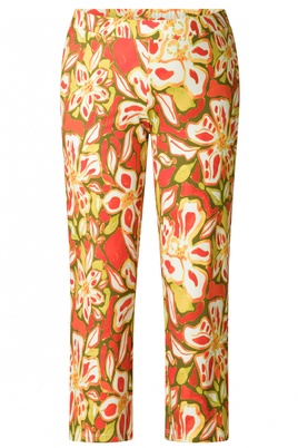 COLLETTA broek