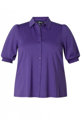 COLLETTA blouse