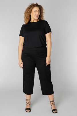 COLLETTA broek