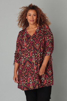 COLLETTA tuniek