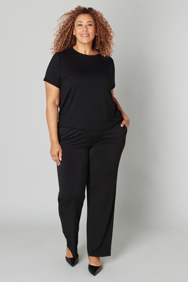 COLLETTA broek