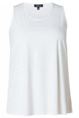 COLLETTA singlet