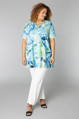 COLLETTA broek