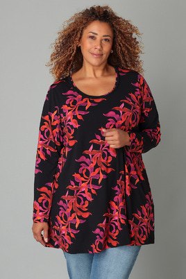 COLLETTA tuniek
