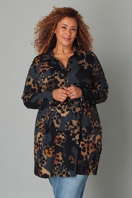 COLLETTA tuniek