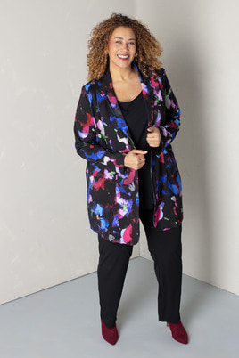 COLLETTA blazer