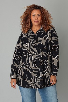 COLLETTA blouse