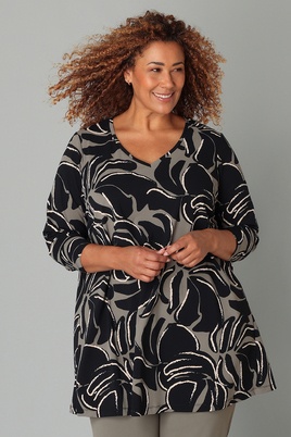 COLLETTA tuniek
