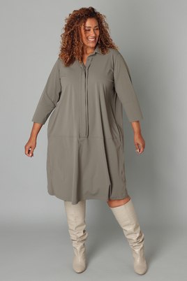 COLLETTA jurk