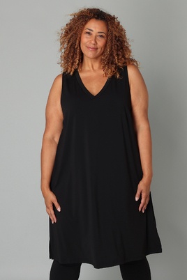 COLLETTA jurk