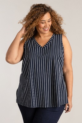 COLLETTA tuniek Nena