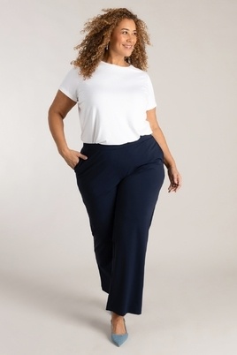 COLLETTA broek Neeltje