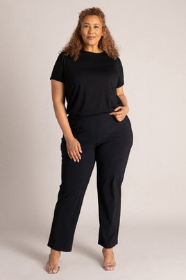 COLLETTA broek Naima