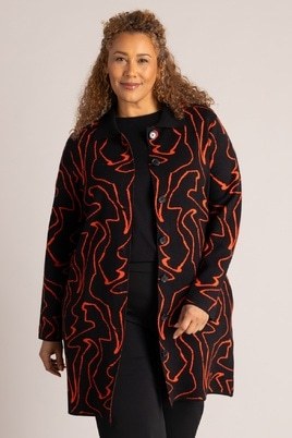 COLLETTA vest Nome
