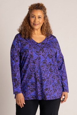 COLLETTA shirt Noe