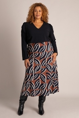 COLLETTA rok Marit