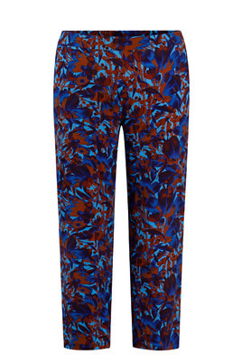 COLLETTA broek Maeve