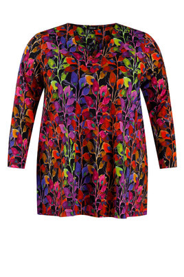 COLLETTA tuniek Melissa