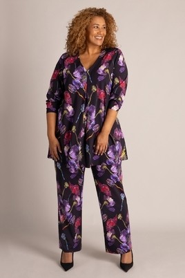 COLLETTA broek Melanie