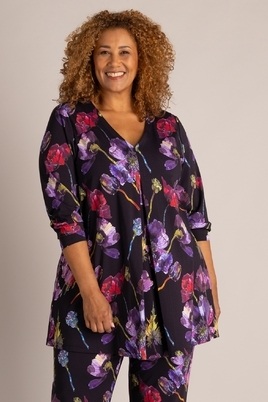 COLLETTA tuniek Macy