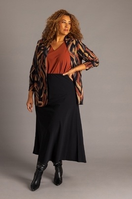 COLLETTA rok Malou