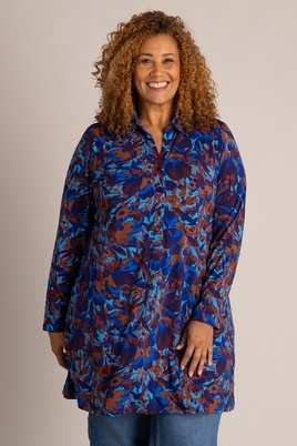 COLLETTA tuniek Malika