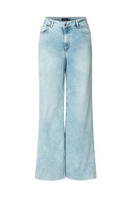 YESTA jeans Katie
