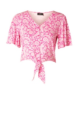 YESTA blouse Sophie