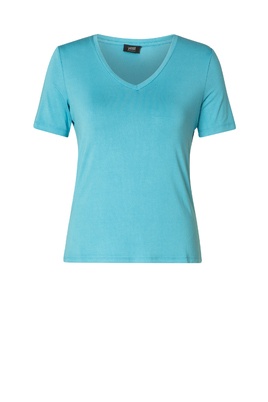 YESTA shirt Katie