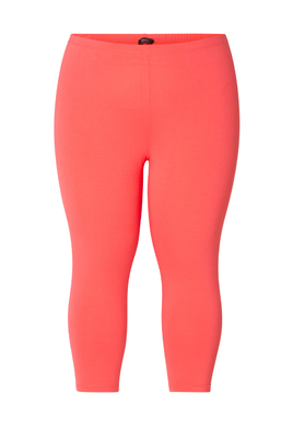 YESTA broek Katie