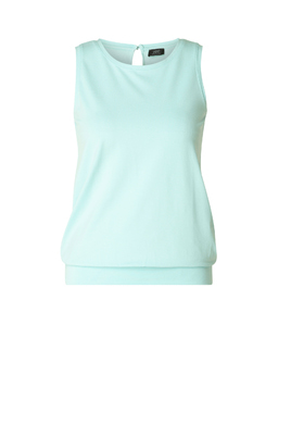 YESTA singlet Katie