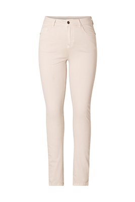 YESTA broek Bella-Fay