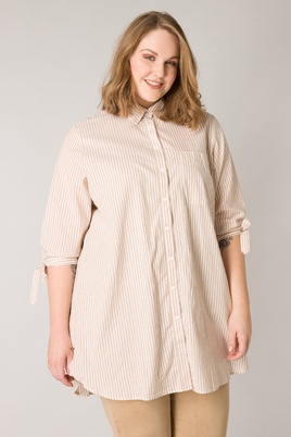 YESTA tuniek Hazel Essential
