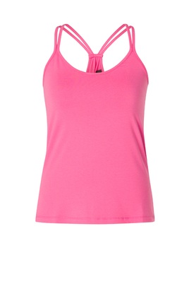 YESTA singlet Jaylinn