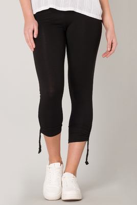 YESTA legging Jazzebel