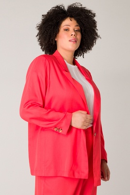 YESTA ECO blazer Jelleke