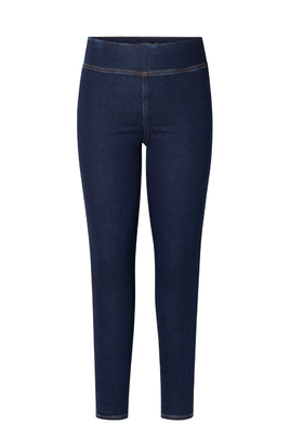 YESTA legging Juwita