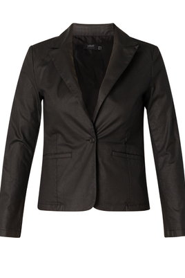 YESTA blazer Neeltje 67 cm