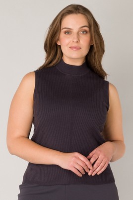 YESTA singlet Venetia Essential 70 c