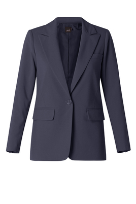 YESTA blazer Nilda 80 cm