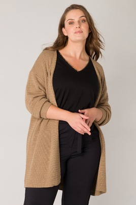 YESTA vest Valeriya Essential 83 cm