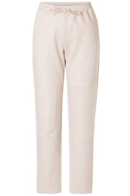 Yesta broek Willemieke