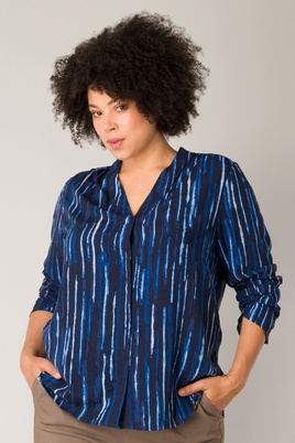 YESTA ECO blouse Raafke