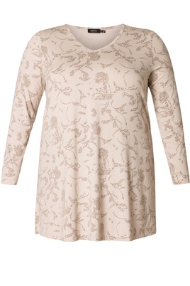 Yesta tuniek Ankaria Essential