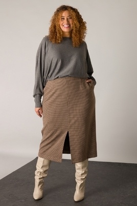 YESTA rok Rizana ruitje