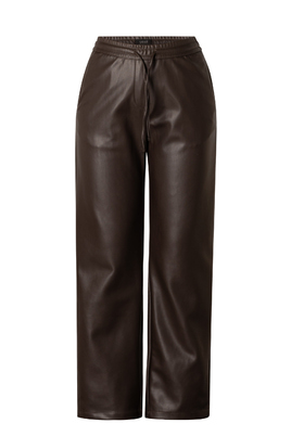 YESTA broek Habiba Essential