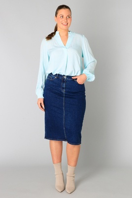 YESTA rok Riva Essential