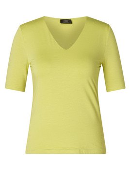 YESTA shirt Valya